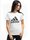 Bild von adidas koszulka damska Essentials Regular T-Shirt GL0649 Produktvariante