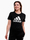 Bild von adidas koszulka damska Essentials Regular T-Shirt GL0722 Produktvariante