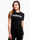 Bild von adidas koszulka damska Essentials Linear Slim Tee GL0769 Produktvariante