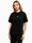 Bild von adidas Koszulka damska Essentials Small Logo Cotton JC5943 Produktvariante