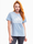 Bild von adidas Koszulka damska LOUNGEWEAR Essentials Logo Tee IR5408 Produktvariante