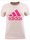 Bild von adidas Koszulka damska LOUNGEWEAR Essentials Logo Tee IB9455 Produktvariante