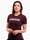 Bild von adidas Koszulka damska Loungwear Essentials Slim Logo IM2829 Produktvariante