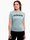 Bild von adidas Koszulka damska Loungwear Essentials Slim Logo IM2832 Produktvariante