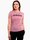 Bild von adidas Koszulka damska Loungwear Essentials Slim Logo HD1681 Produktvariante
