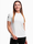 Bild von adidas Koszulka damska Squadra 21 Jersey GN5759 Produktvariante