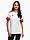 Bild von Koszulka damska adidas Squadra 25 Jersey JI9993 Produktvariante