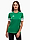 Bild von Koszulka damska adidas Squadra 25 Jersey JN7487 Produktvariante