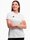 Bild von adidas Koszulka damska Tabela 23 Jersey H44530 Produktvariante