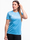 Bild von adidas Koszulka damska Tabela 23 Jersey IA9148 Produktvariante