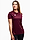 Bild von adidas Koszulka damska Tabela 23 Jersey IB4930 Produktvariante
