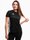 Bild von adidas Koszulka damska Tabela 23 Jersey H44532 Produktvariante