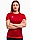 Bild von adidas Koszulka damska Tabela 23 Jersey HS0540 Produktvariante