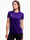 Bild von adidas Koszulka damska Tabela 23 Jersey IB4931 Produktvariante