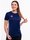 Bild von adidas Koszulka damska Tabela 23 Jersey H44531 Produktvariante