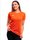 Bild von adidas Koszulka damska Tabela 23 Jersey IB4929 Produktvariante