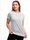Bild von adidas Koszulka damska Tabela 23 Jersey IA9151 Produktvariante
