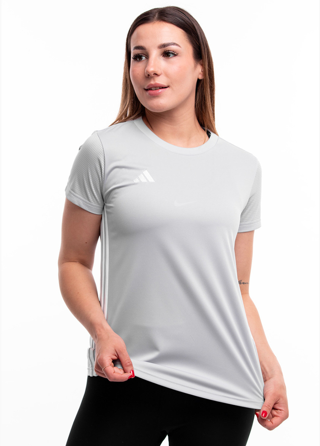 adidas Damen T-Shirt Tabela 23 Jersey IA9151 adidas Damen T-Shirt Tabela 23 Jersey IA9151