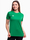 Bild von adidas Koszulka damska Tabela 23 Jersey IA9150 Produktvariante