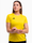 Bild von adidas Koszulka damska Tabela 23 Jersey IA9149 Produktvariante