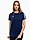 Bild von adidas Koszulka damska Tiro 23 League Jersey HR4613 Produktvariante