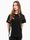 Bild von adidas Koszulka damska Tiro 24 Sweat Tee IJ9955 Produktvariante