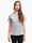 Bild von adidas Koszulka damska Tiro 24 Sweat Tee IR9355 Produktvariante