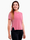 Bild von adidas Koszulka damska Versatile Tee IL1364 Produktvariante