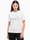 Bild von adidas Koszulka damska Xpress Logo IW5160 Produktvariante