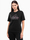 Bild von adidas Koszulka damska Xpress Logo IW5161 Produktvariante