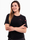 Bild von Alpinus Koszulka damska Tulamba SI11176 Produktvariante