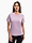 Bild von Koszulka damska Champion SS Tee 118382 VS100 Produktvariante