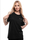 Bild von Champion Koszulka damska SS Tee 117535 KK001 Produktvariante