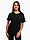 Bild von Koszulka damska Champion SS Tee 118382 KK001 Produktvariante