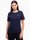 Bild von Champion Koszulka damska SS Tee 117535 BS501 Produktvariante