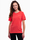 Bild von Champion Koszulka damska SS Tee 117535 PS004 Produktvariante