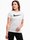 Bild von Nike Koszulka Damska Dri-FIT Park 20 CW6967 100 Produktvariante