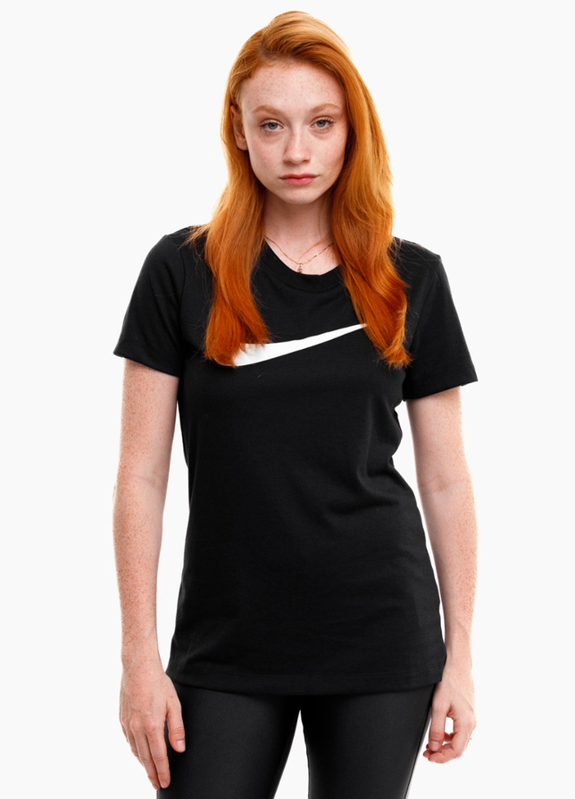 Nike Damen T-Shirt Dri-FIT Park 20 CW6967 010 Nike Damen T-Shirt Dri-FIT Park 20 CW6967 010