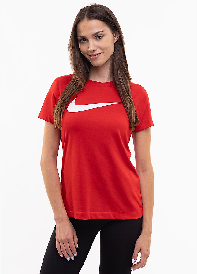 Nike Damen T-Shirt Dri-FIT Park 20 CW6967 657 Nike Damen T-Shirt Dri-FIT Park 20 CW6967 657