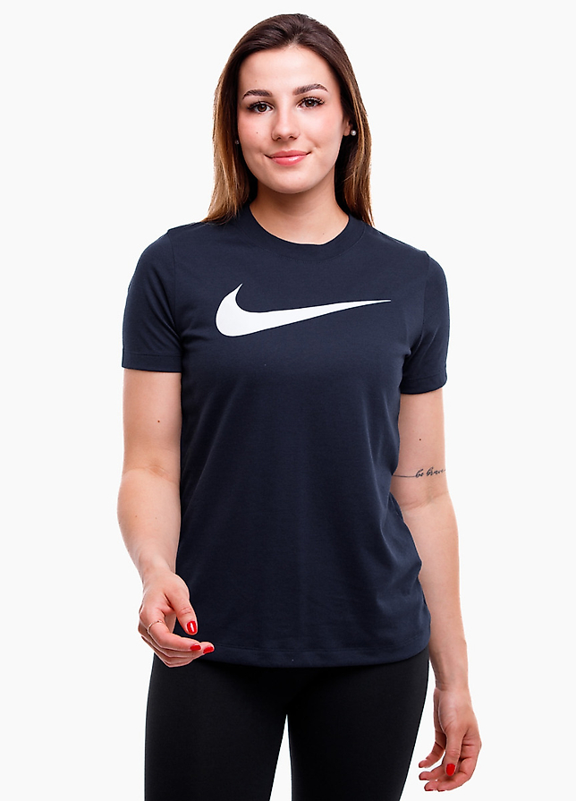 Nike Damen T-Shirt Dri-FIT Park 20 CW6967 451 Nike Damen T-Shirt Dri-FIT Park 20 CW6967 451