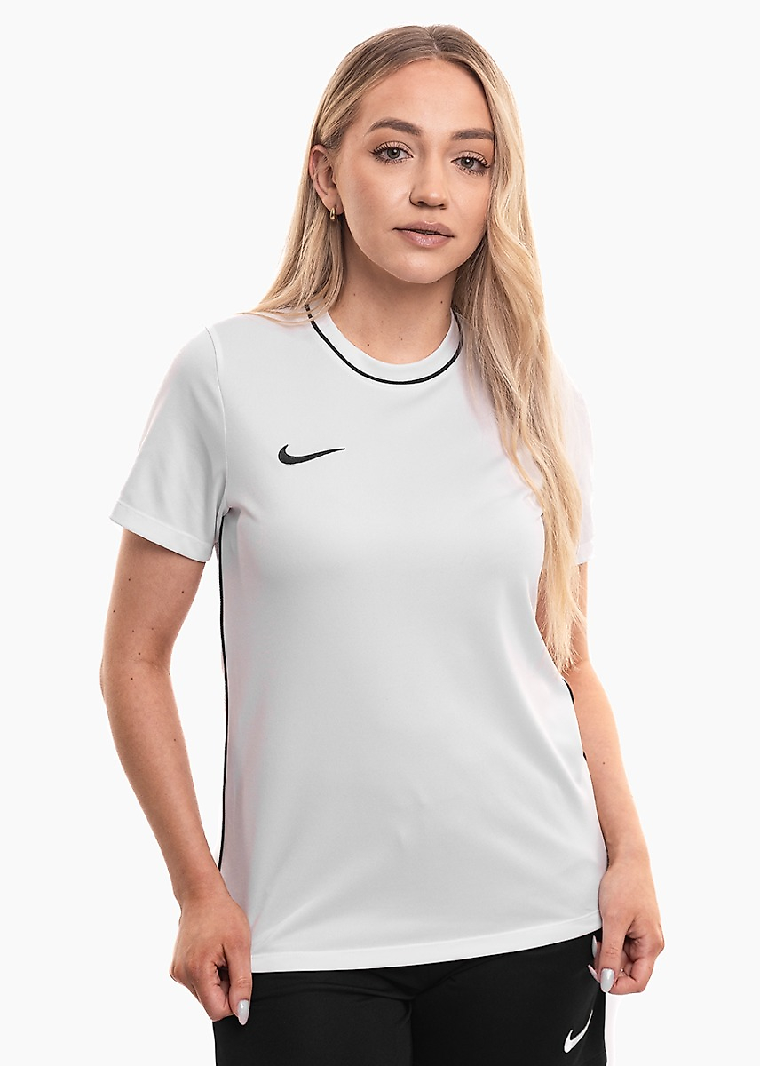 Nike Damen T-Shirt Dri-Fit Park 26 HM7160 100