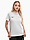 Bild von Koszulka damska Nike Dri-Fit Park 26 HM7160 100 Produktvariante