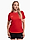 Bild von Koszulka damska Nike Dri-Fit Park 26 HM7160 657 Produktvariante