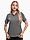 Bild von Koszulka damska Nike Dri-Fit Park 26 Polo IB1172 071 Produktvariante