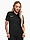 Bild von Koszulka damska Nike Dri-Fit Park 26 Polo HM7150 010 Produktvariante