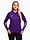 Bild von Koszulka damska Nike Dri-Fit Park V Stadium HV8316 507 Produktvariante