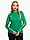 Bild von Koszulka damska Nike Dri-Fit Park V Stadium HV8316 324 Produktvariante