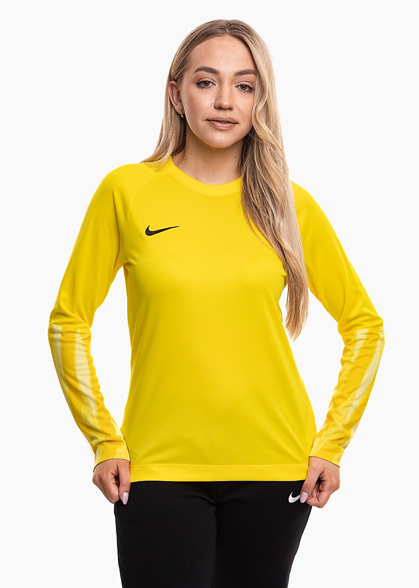 Nike Damen T-Shirt Dri-Fit Park V Stadium HV8316 718
