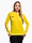 Bild von Koszulka damska Nike Dri-Fit Park V Stadium HV8316 718 Produktvariante
