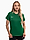 Bild von Koszulka damska Nike Dri-Fit Park VIII HV8178 302 Produktvariante